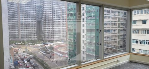 KIM TAK BUILDING